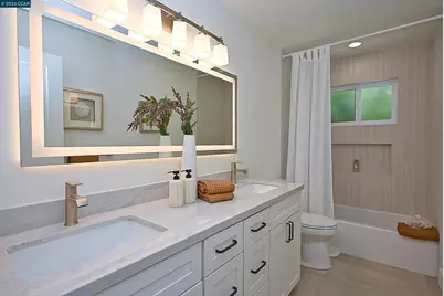 304 Boca Raton Court, Walnut Creek, CA 94598 - Photo 39