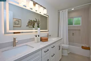 304 Boca Raton Ct, Walnut Creek, CA 94598 - Photo 39