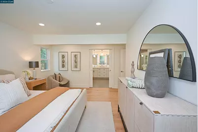 304 Boca Raton Court, Walnut Creek, CA 94598 - Photo 33