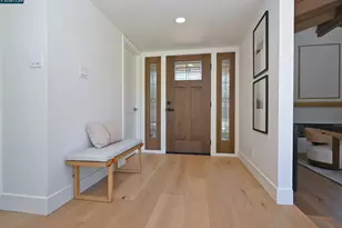 304 Boca Raton Ct, Walnut Creek, CA 94598 - Photo 11