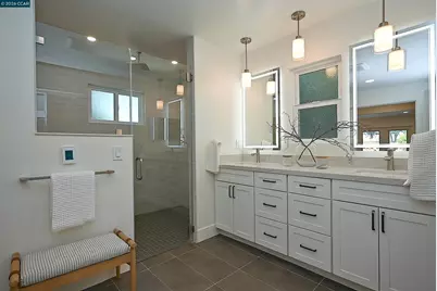304 Boca Raton Court, Walnut Creek, CA 94598 - Photo 35