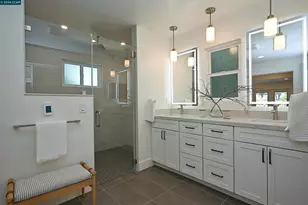 304 Boca Raton Ct, Walnut Creek, CA 94598 - Photo 35