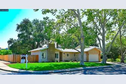 304 Boca Raton Court, Walnut Creek, CA 94598 - Photo 5