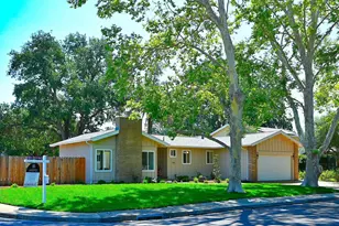 304 Boca Raton Ct, Walnut Creek, CA 94598 - Photo 5