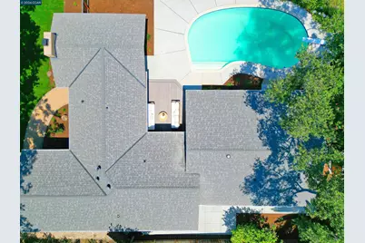 304 Boca Raton Court, Walnut Creek, CA 94598 - Photo 49