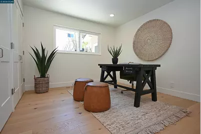 304 Boca Raton Court, Walnut Creek, CA 94598 - Photo 27