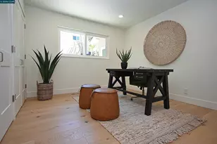 304 Boca Raton Ct, Walnut Creek, CA 94598 - Photo 27