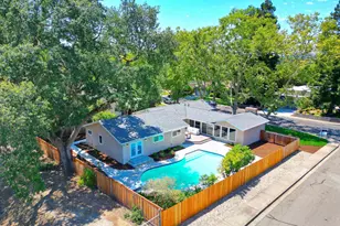 304 Boca Raton Ct, Walnut Creek, CA 94598 - Photo 3