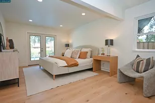 304 Boca Raton Ct, Walnut Creek, CA 94598 - Photo 31