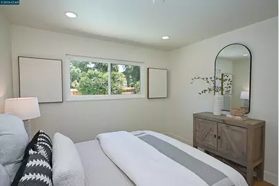 304 Boca Raton Court, Walnut Creek, CA 94598 - Photo 29
