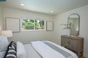 304 Boca Raton Ct, Walnut Creek, CA 94598 - Photo 29