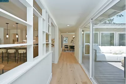 304 Boca Raton Court, Walnut Creek, CA 94598 - Photo 25