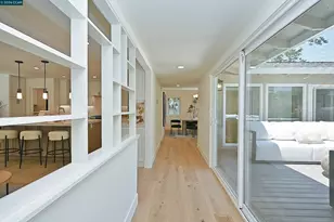 304 Boca Raton Ct, Walnut Creek, CA 94598 - Photo 25