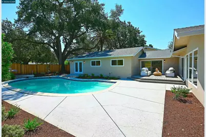 304 Boca Raton Court, Walnut Creek, CA 94598 - Photo 45