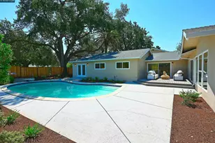 304 Boca Raton Ct, Walnut Creek, CA 94598 - Photo 45