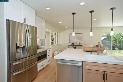 304 Boca Raton Court, Walnut Creek, CA 94598 - Photo 23