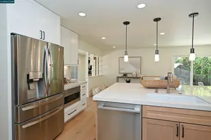 304 Boca Raton Ct, Walnut Creek, CA 94598 - Photo 23