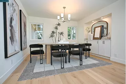304 Boca Raton Court, Walnut Creek, CA 94598 - Photo 17