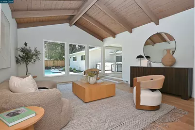 304 Boca Raton Court, Walnut Creek, CA 94598 - Photo 15