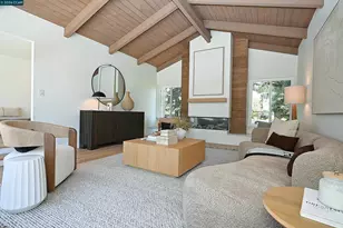304 Boca Raton Ct, Walnut Creek, CA 94598 - Photo 13