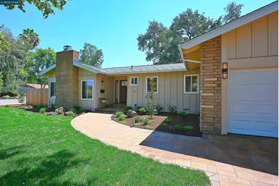 304 Boca Raton Court, Walnut Creek, CA 94598 - Photo 9
