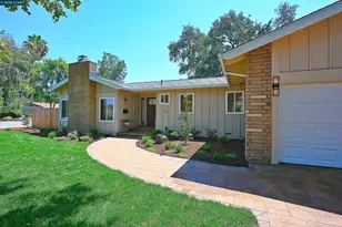 304 Boca Raton Ct, Walnut Creek, CA 94598 - Photo 9