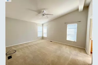 209 Santa Susana, San Leandro, CA 94579 - Photo 9