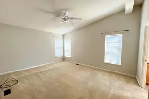 209 Santa Susana, San Leandro, CA 94579 - Photo 9