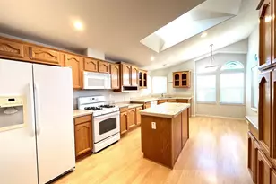 209 Santa Susana, San Leandro, CA 94579 - Photo 7