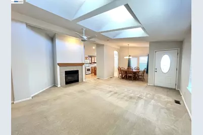 209 Santa Susana, San Leandro, CA 94579 - Photo 13