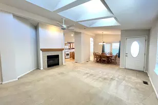 209 Santa Susana, San Leandro, CA 94579 - Photo 13