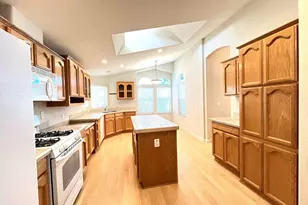 209 Santa Susana, San Leandro, CA 94579 - Photo 15