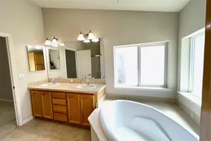 209 Santa Susana, San Leandro, CA 94579 - Photo 23