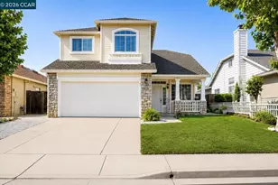 2090 Heartland Cir, Brentwood, CA 94513 - Photo 1