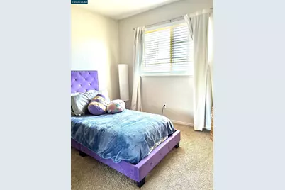 2090 Heartland Cir, Brentwood, CA 94513 - Photo 31