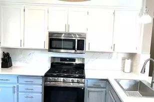 2090 Heartland Cir, Brentwood, CA 94513 - Photo 15