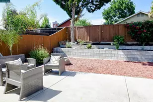 2090 Heartland Cir, Brentwood, CA 94513 - Photo 43