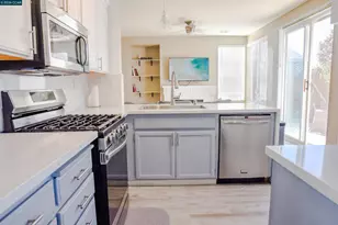 2090 Heartland Cir, Brentwood, CA 94513 - Photo 9
