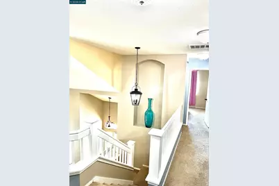 2090 Heartland Cir, Brentwood, CA 94513 - Photo 19