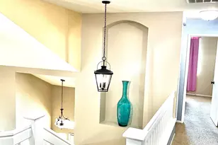 2090 Heartland Cir, Brentwood, CA 94513 - Photo 19