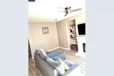 2090 Heartland Cir, Brentwood, CA 94513 - Photo 17