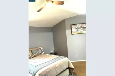 2090 Heartland Cir, Brentwood, CA 94513 - Photo 37