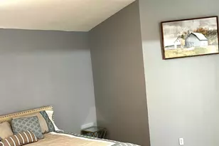 2090 Heartland Cir, Brentwood, CA 94513 - Photo 37