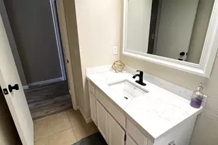 2090 Heartland Cir, Brentwood, CA 94513 - Photo 21