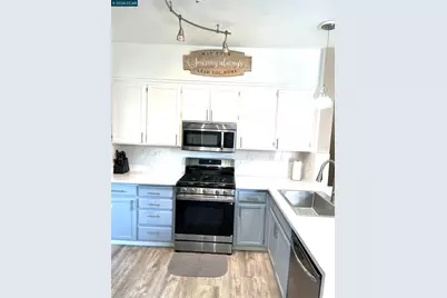 2090 Heartland Cir, Brentwood, CA 94513 - Photo 9