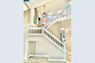 2090 Heartland Cir, Brentwood, CA 94513 - Photo 15