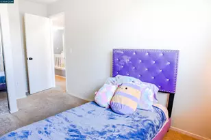 2090 Heartland Cir, Brentwood, CA 94513 - Photo 27