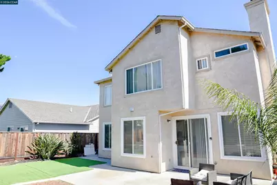 2090 Heartland Cir, Brentwood, CA 94513 - Photo 47
