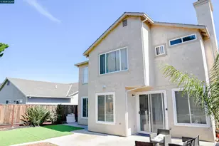 2090 Heartland Cir, Brentwood, CA 94513 - Photo 47