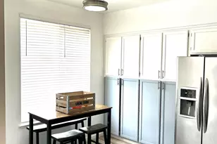 2090 Heartland Cir, Brentwood, CA 94513 - Photo 17